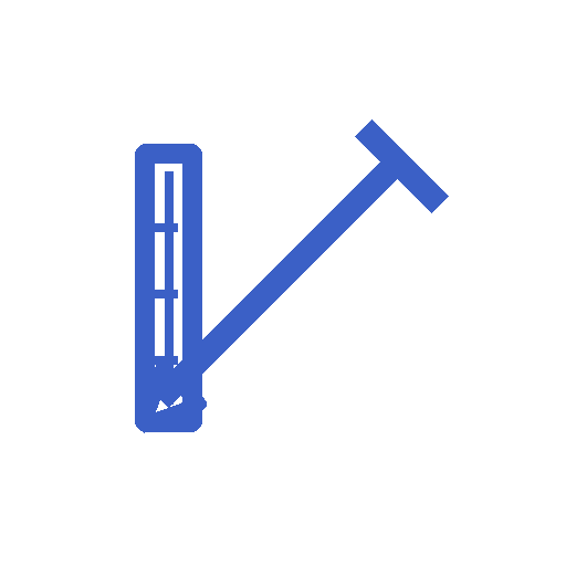 create_design