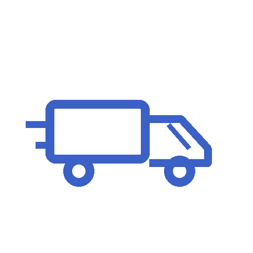 deliver