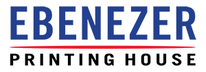 logo-300