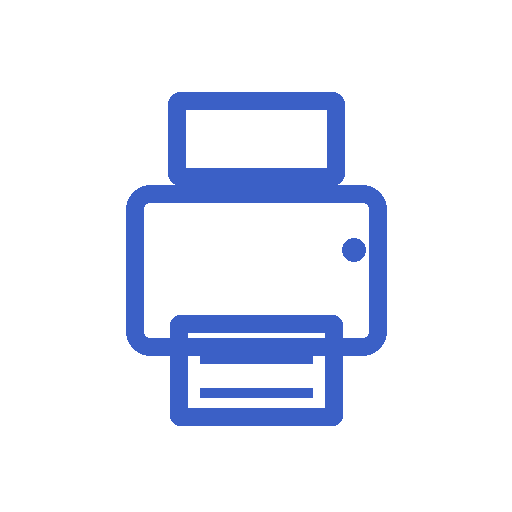 print_produce