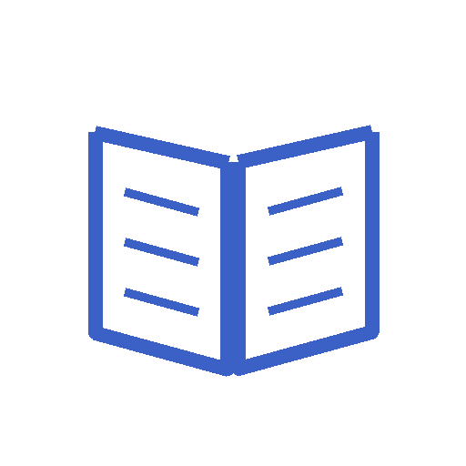 publishing
