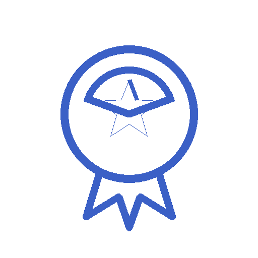 quality_assured