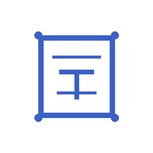 typesetting_designing