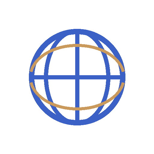 global_reach