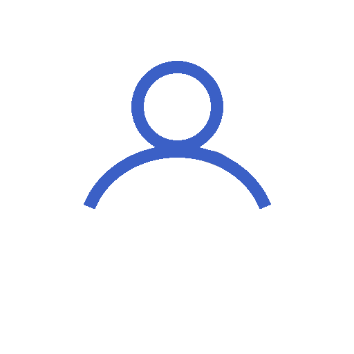 personalised solutions